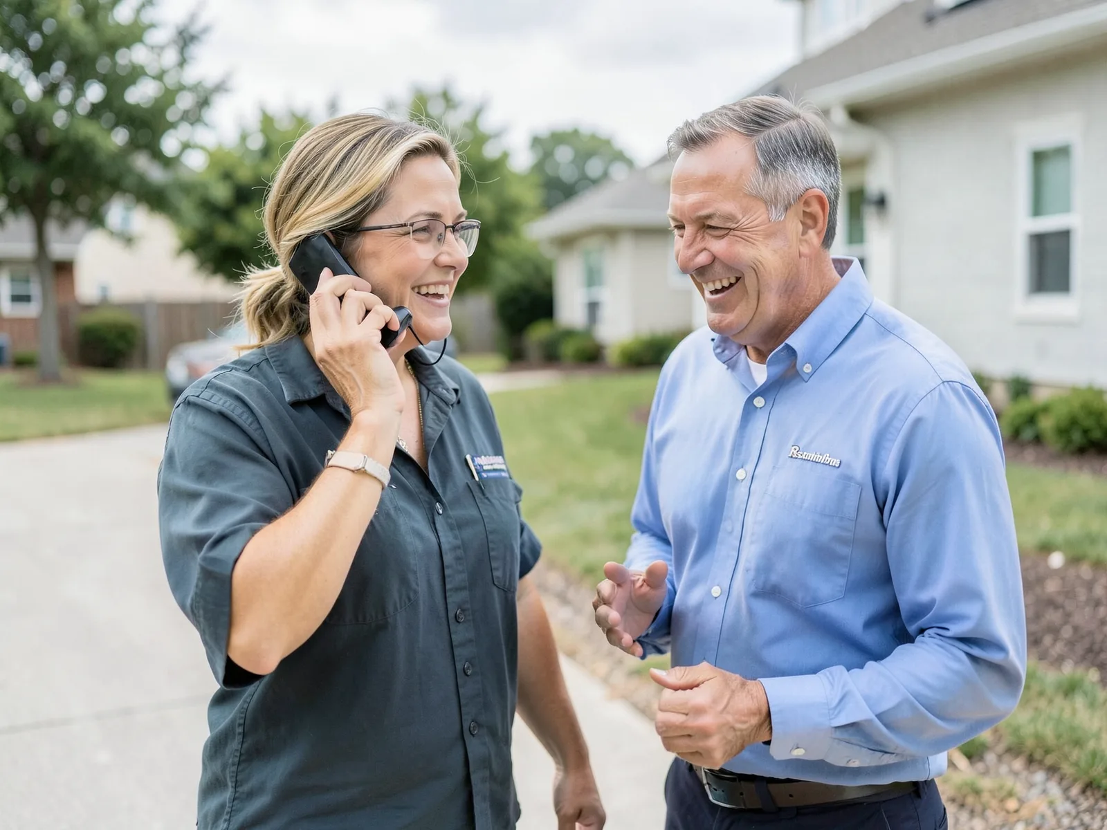 Frequently Asked Questions About Flood Damage Restoration in Geneva, IN